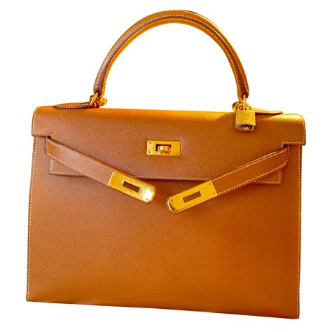 hermes taschen neue kollektion|handtaschen Hermes originale.